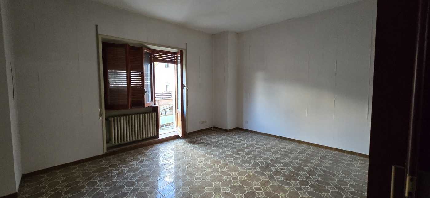  - foto 7
