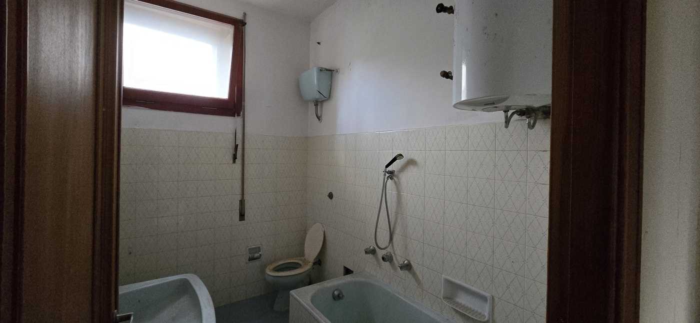  - foto 8