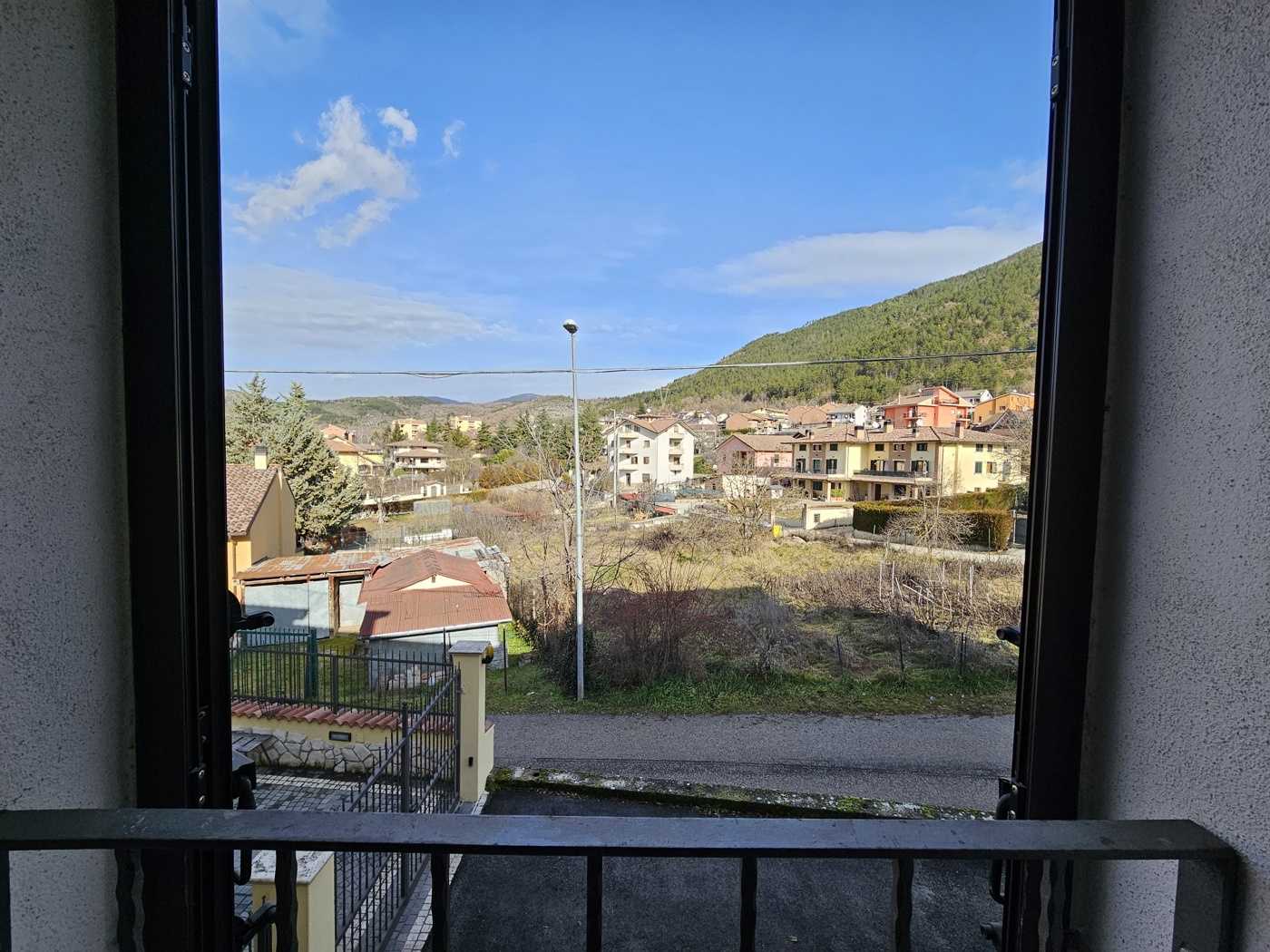  - foto 13