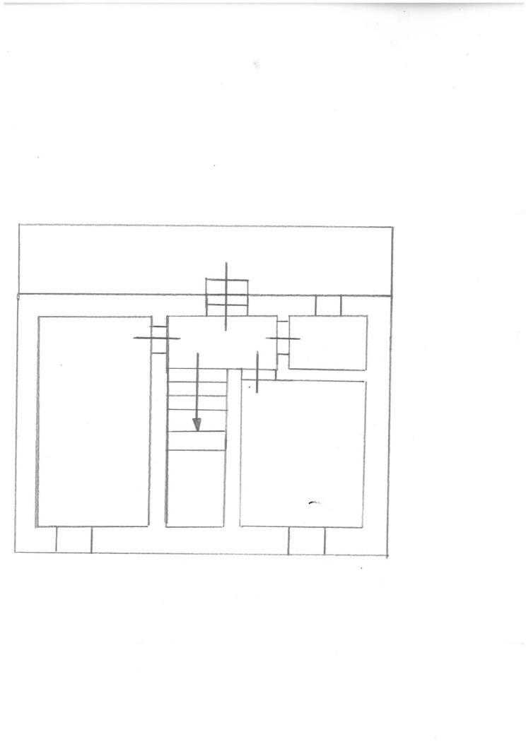  - foto 15