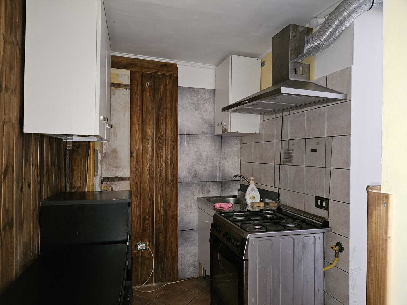  - foto 5