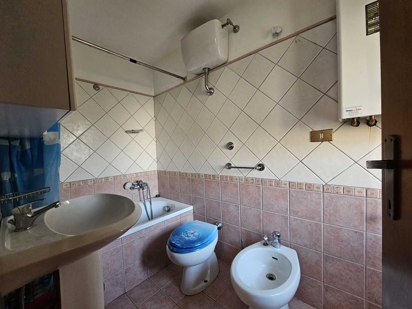 - foto 8