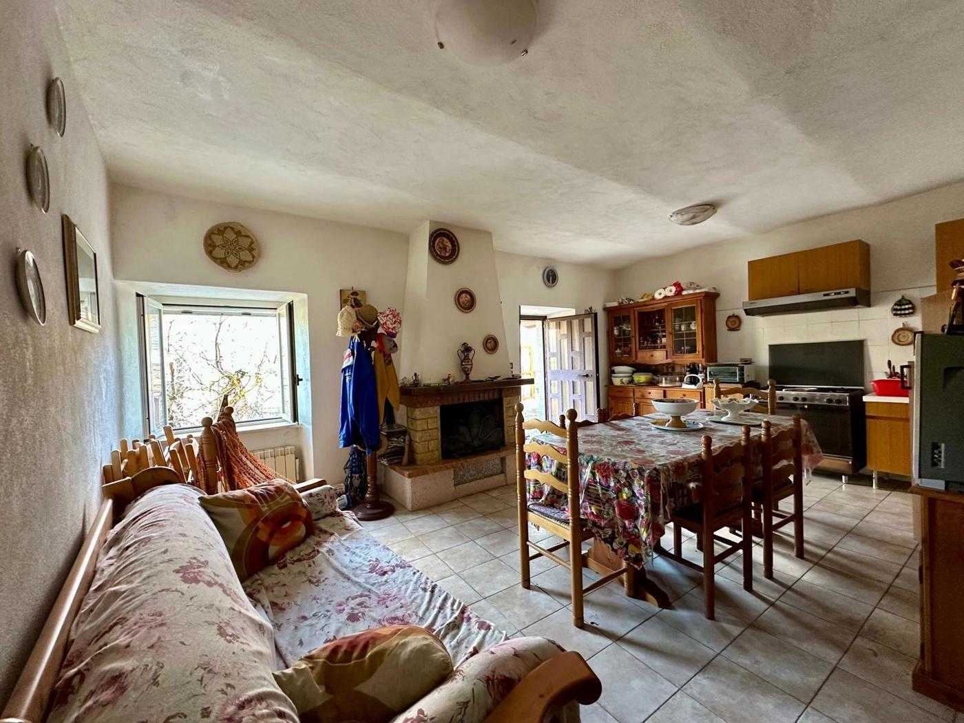  - foto 13
