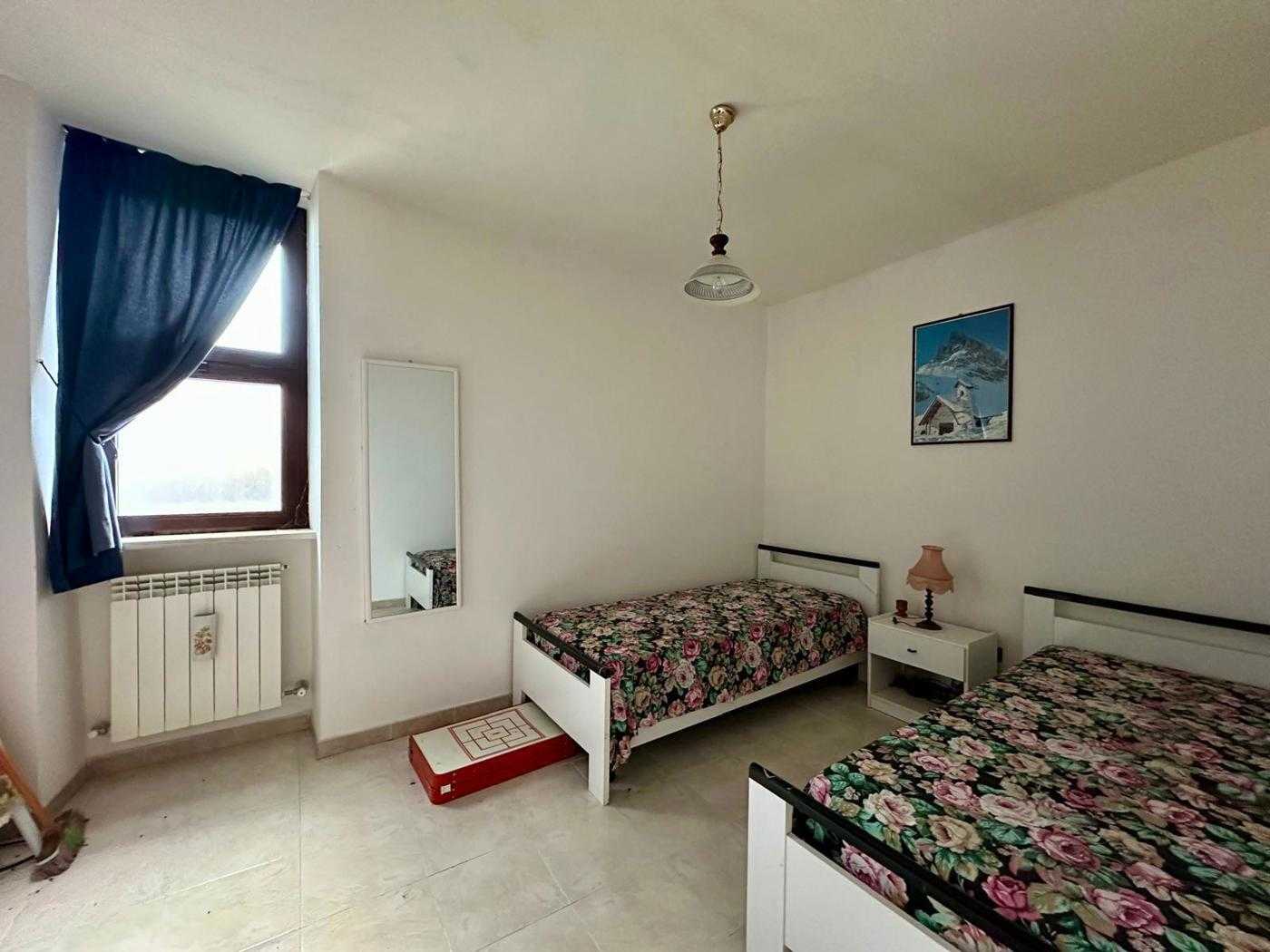  - foto 17