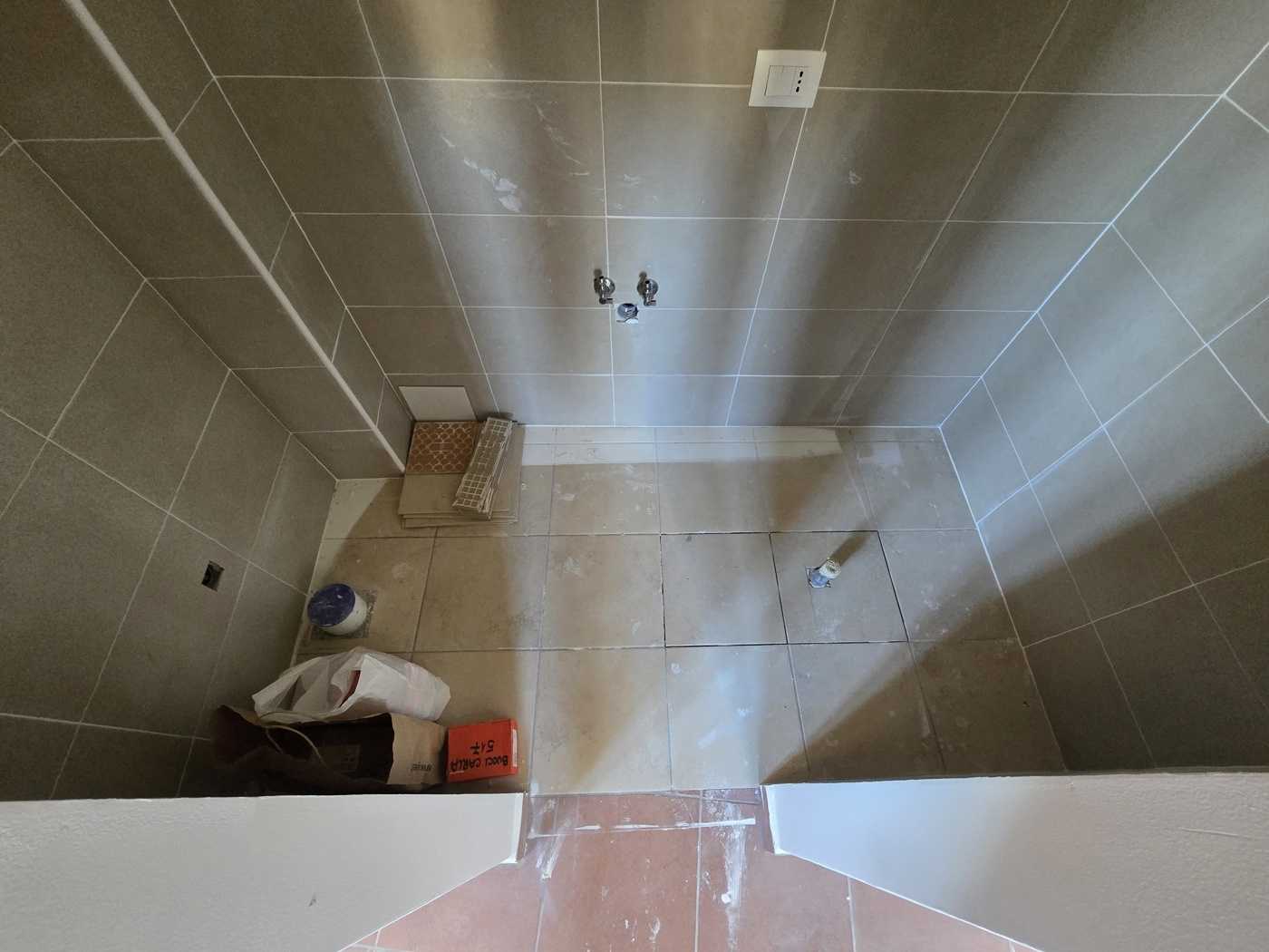  - foto 12