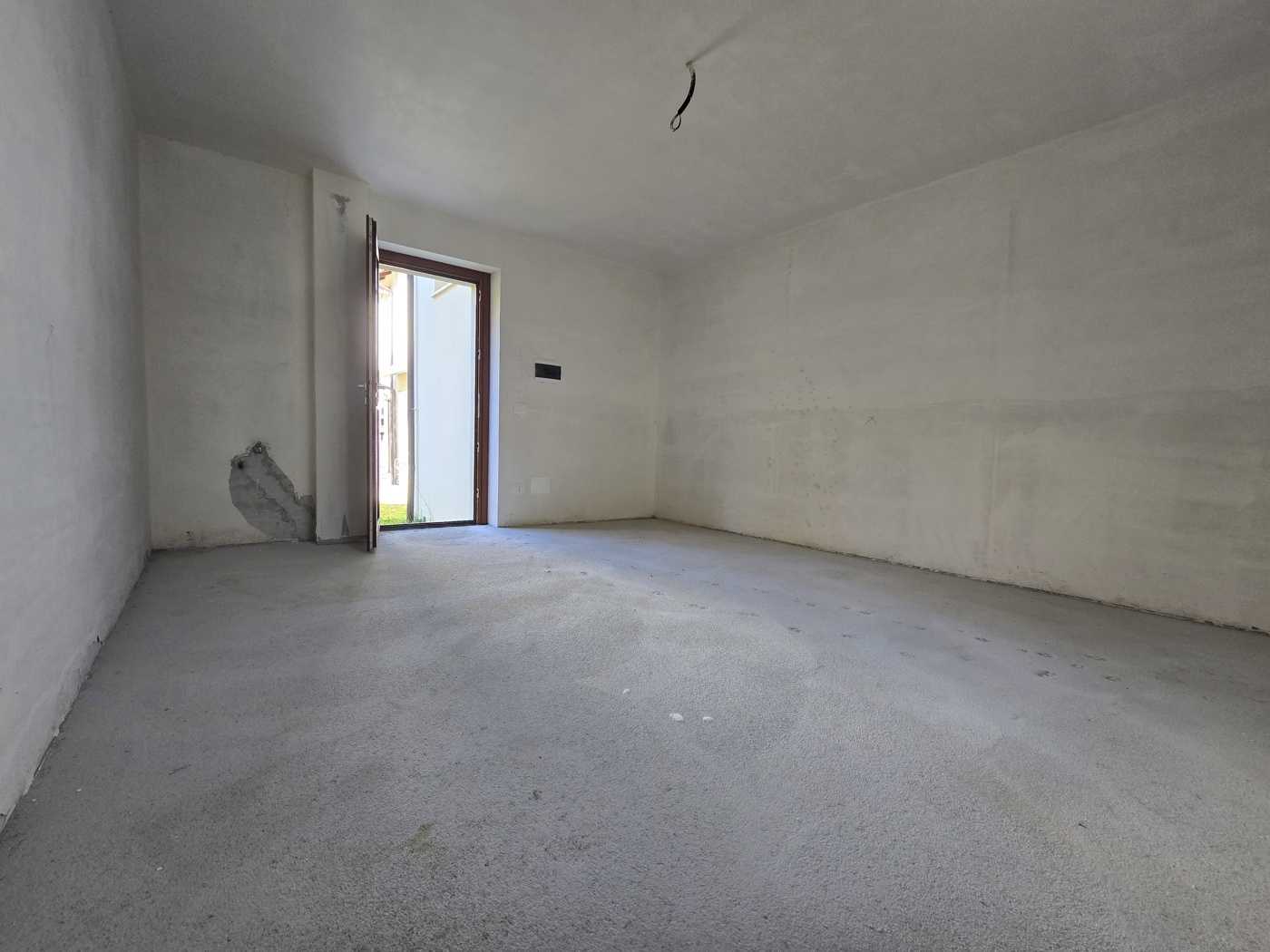  - foto 9