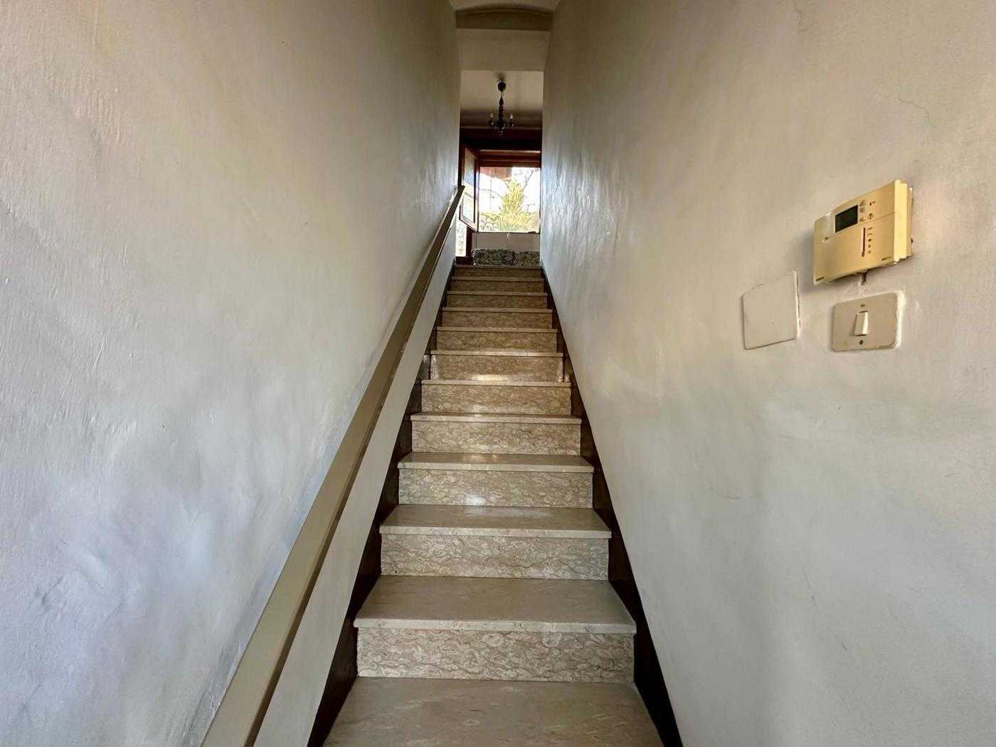  - foto 16