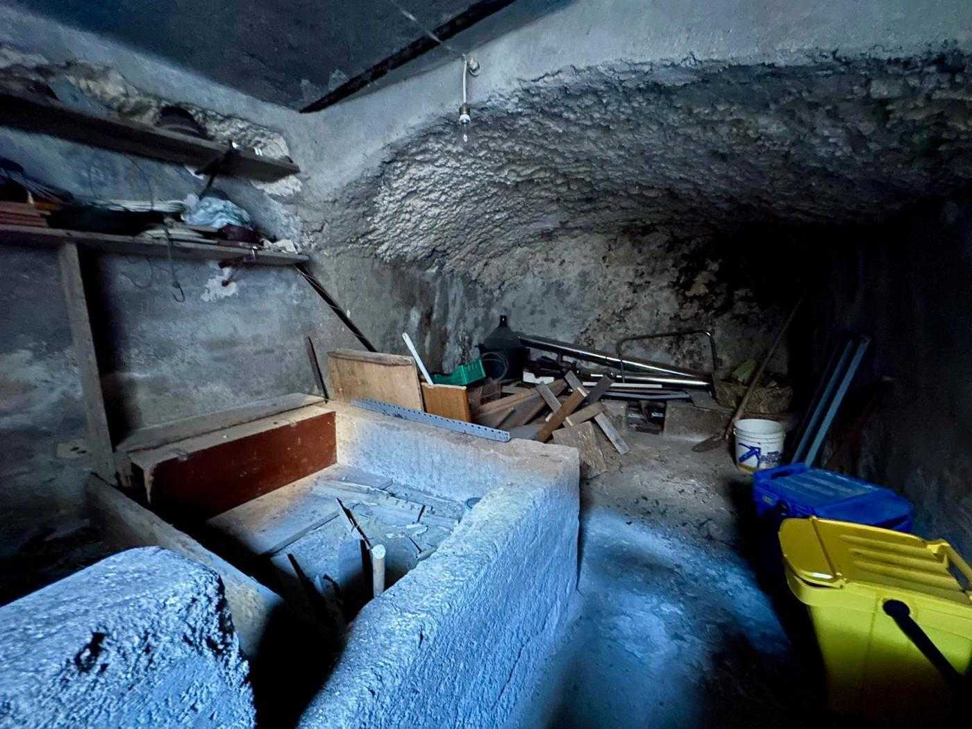  - foto 18