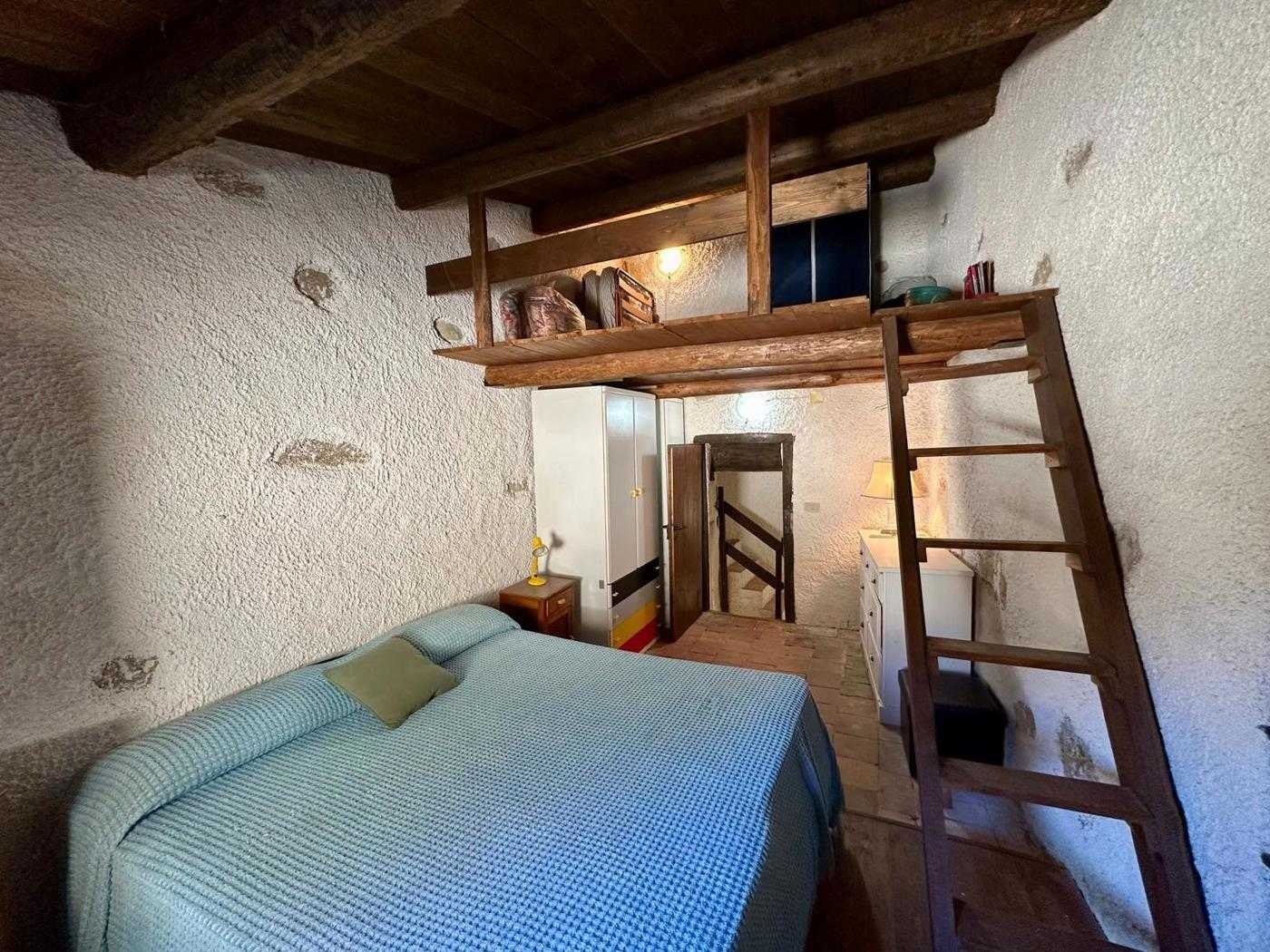  - foto 11