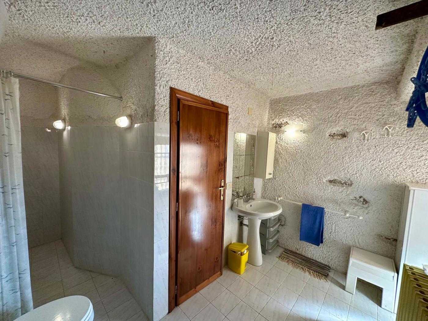  - foto 12