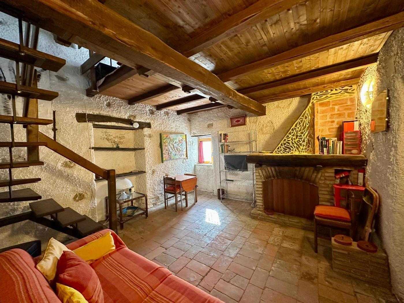  - foto 17