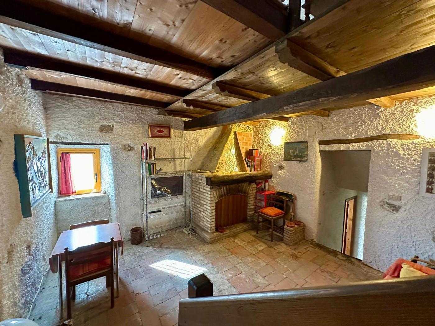 - foto 2