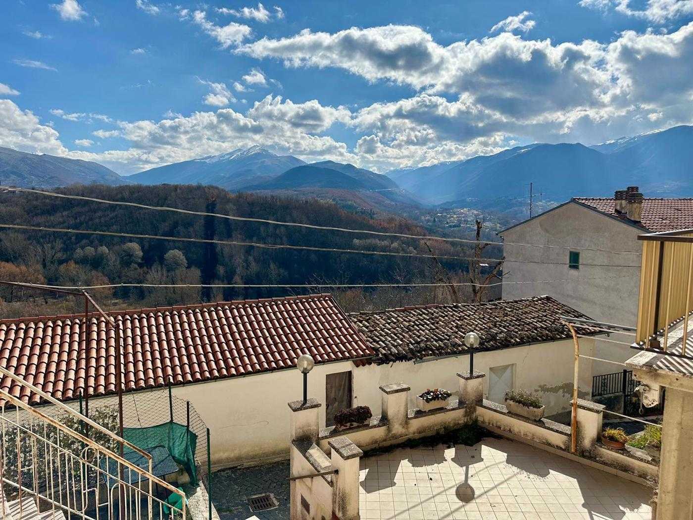  - foto 21