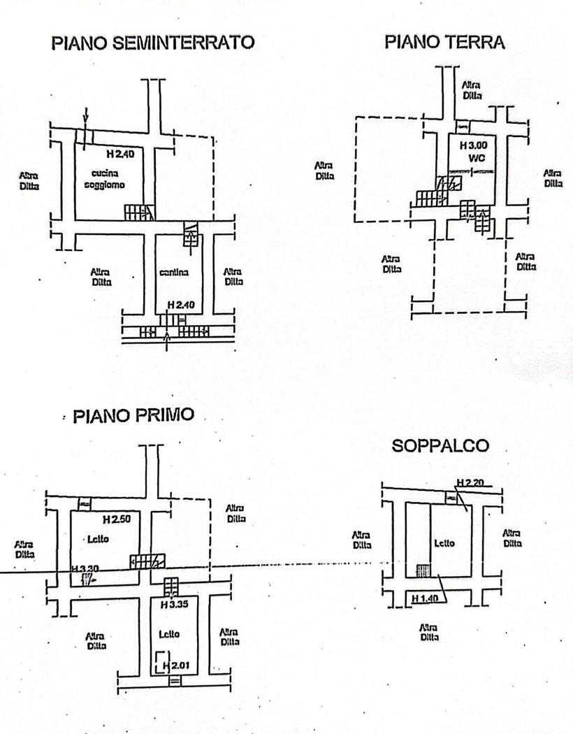  - foto 22