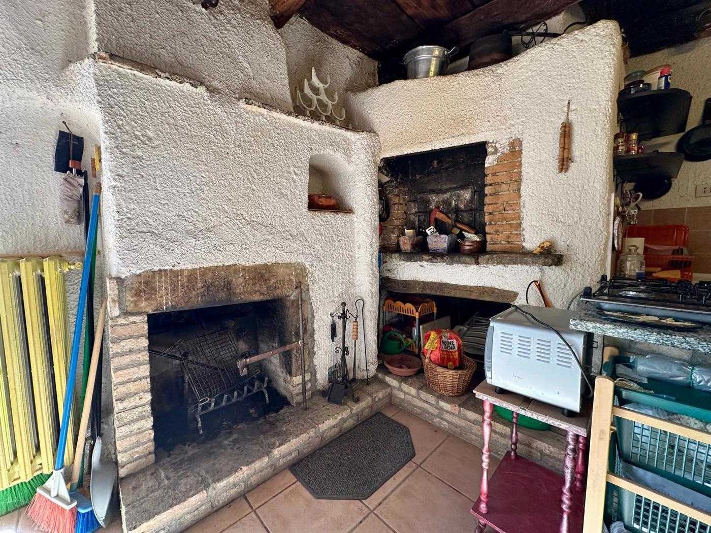  - foto 4