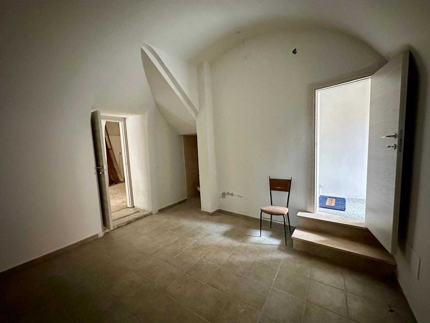  - foto 11