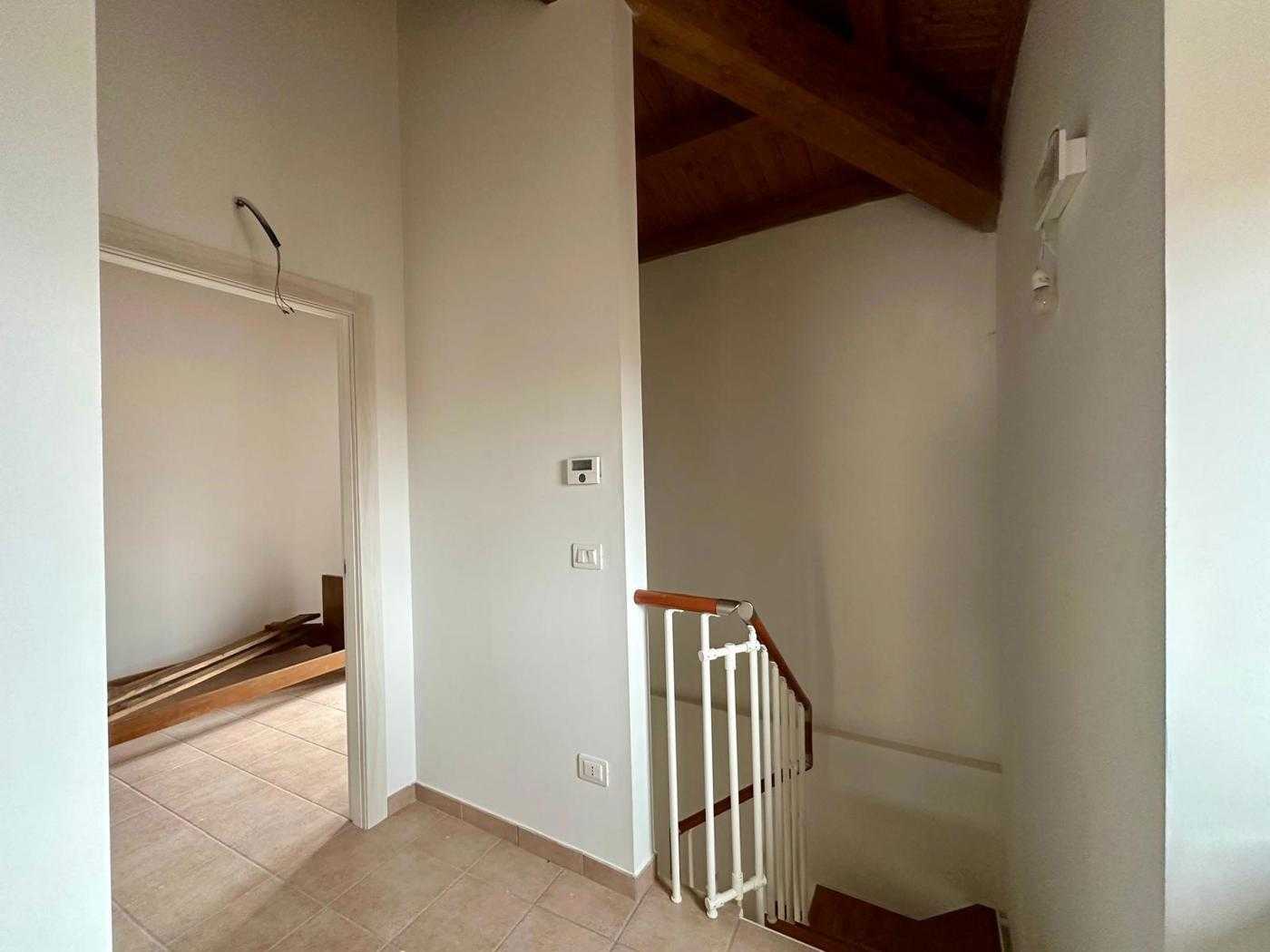  - foto 12