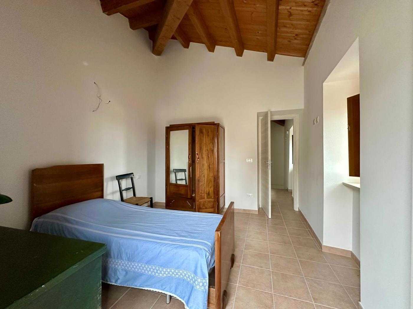  - foto 13