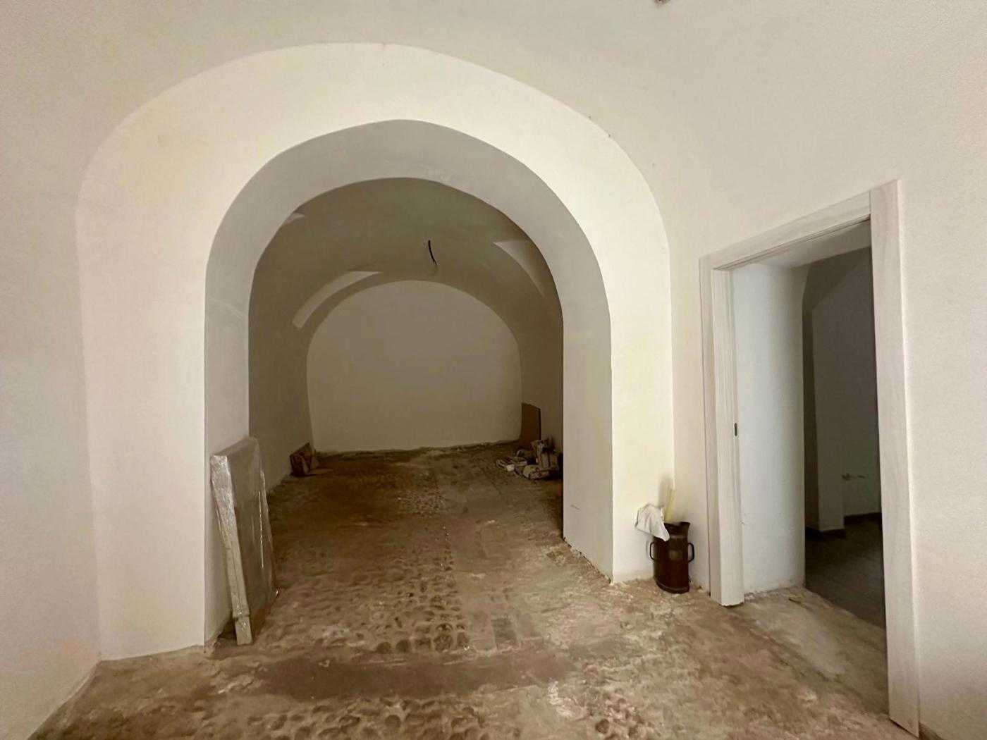  - foto 16