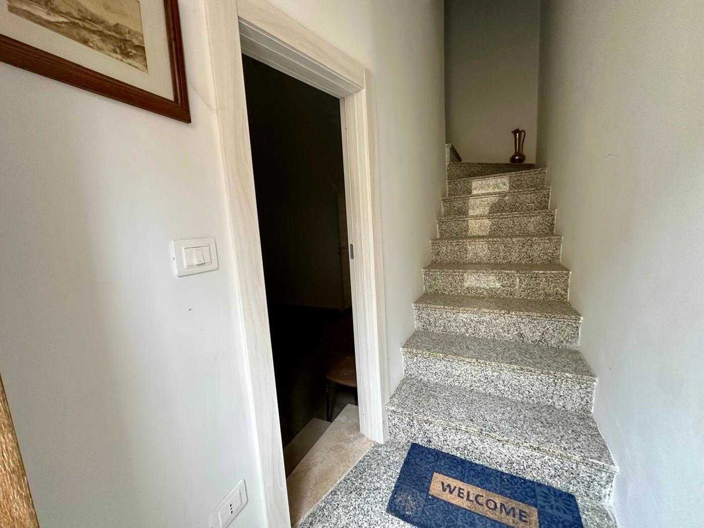 - foto 19