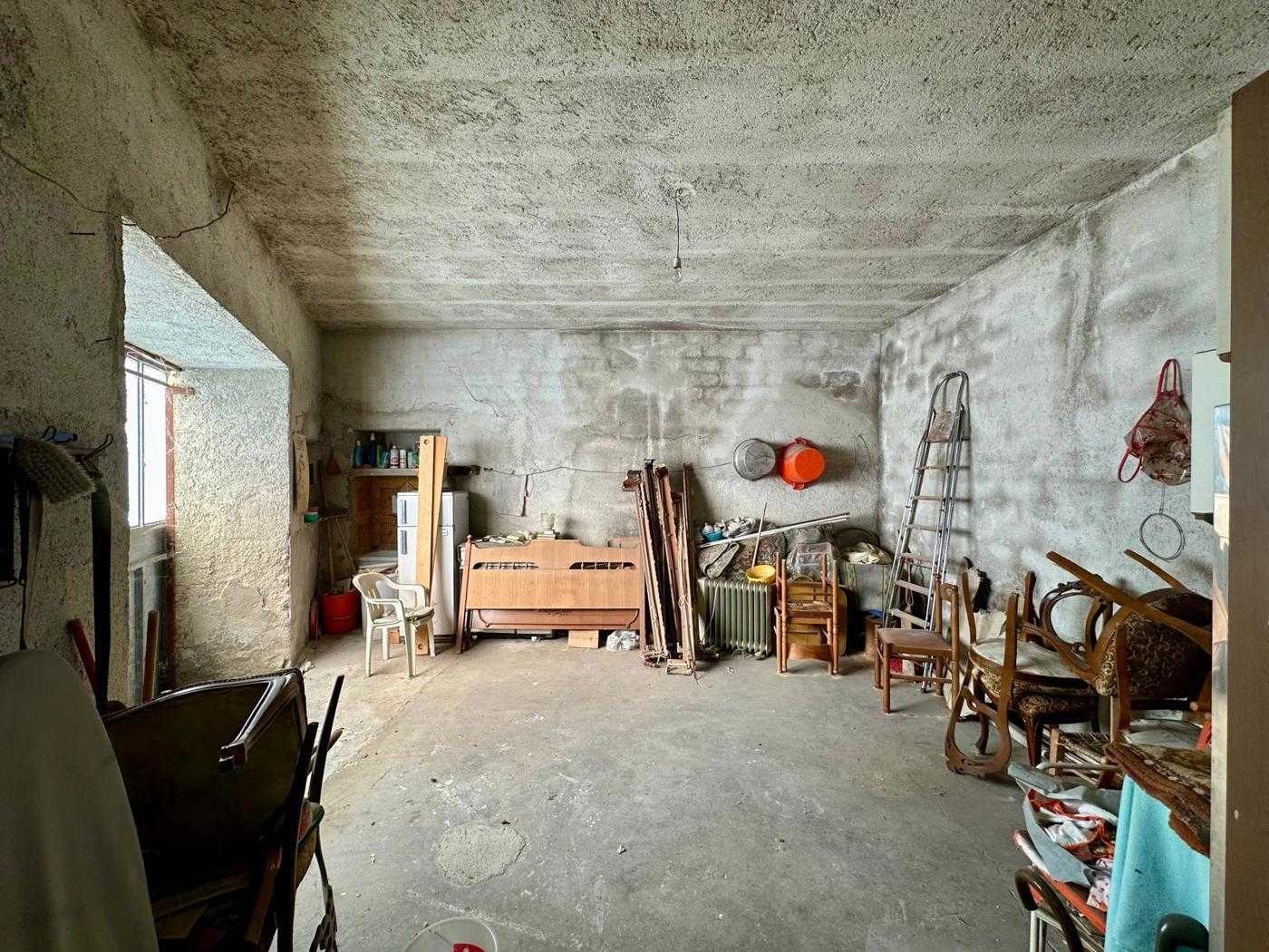 - foto 20
