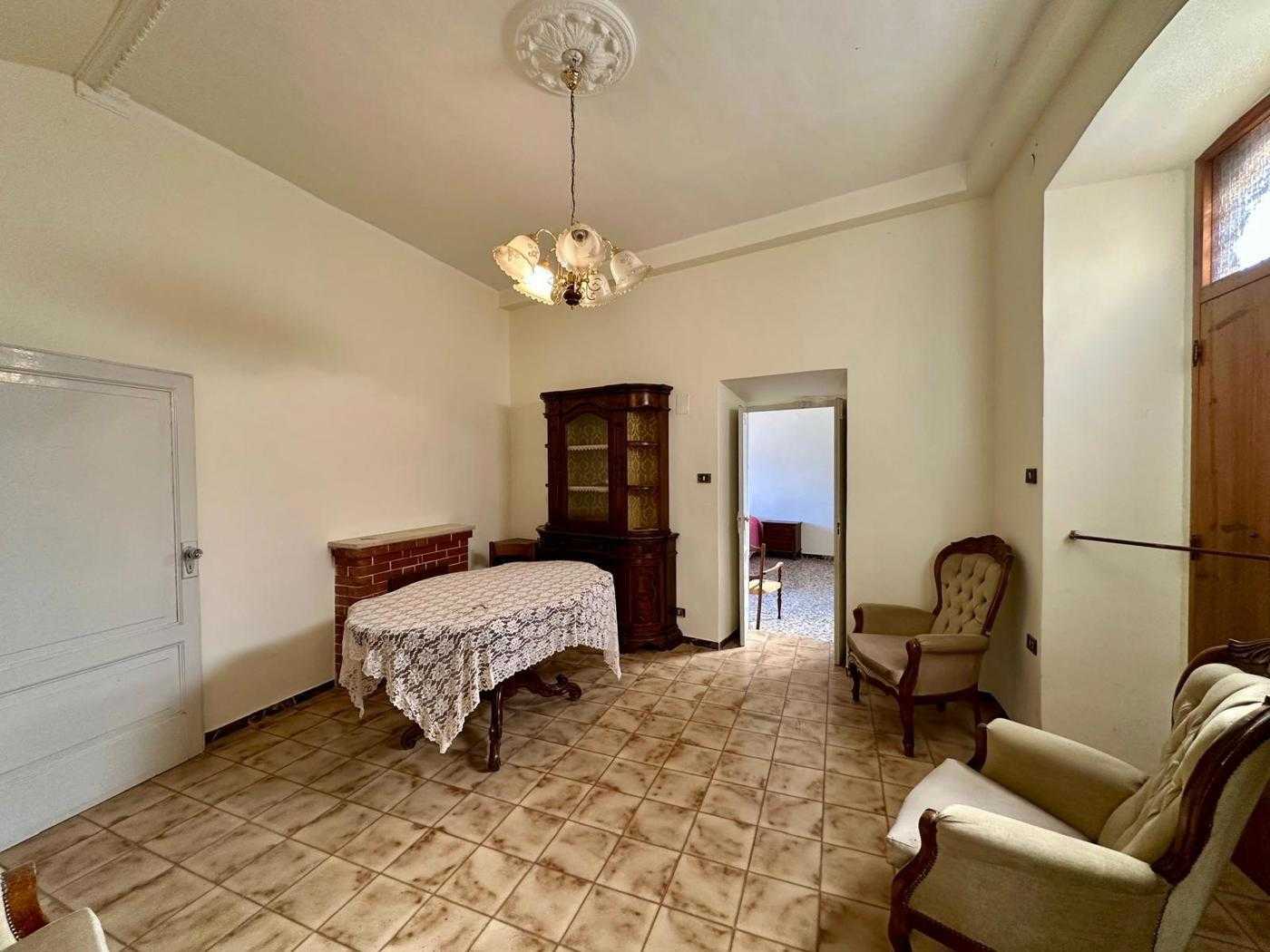  - foto 5