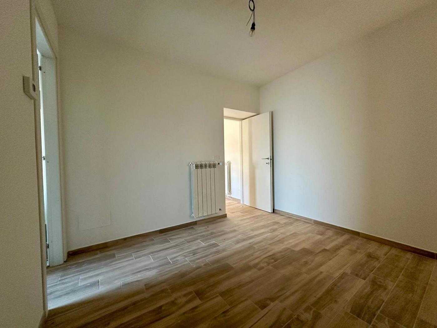  - foto 11