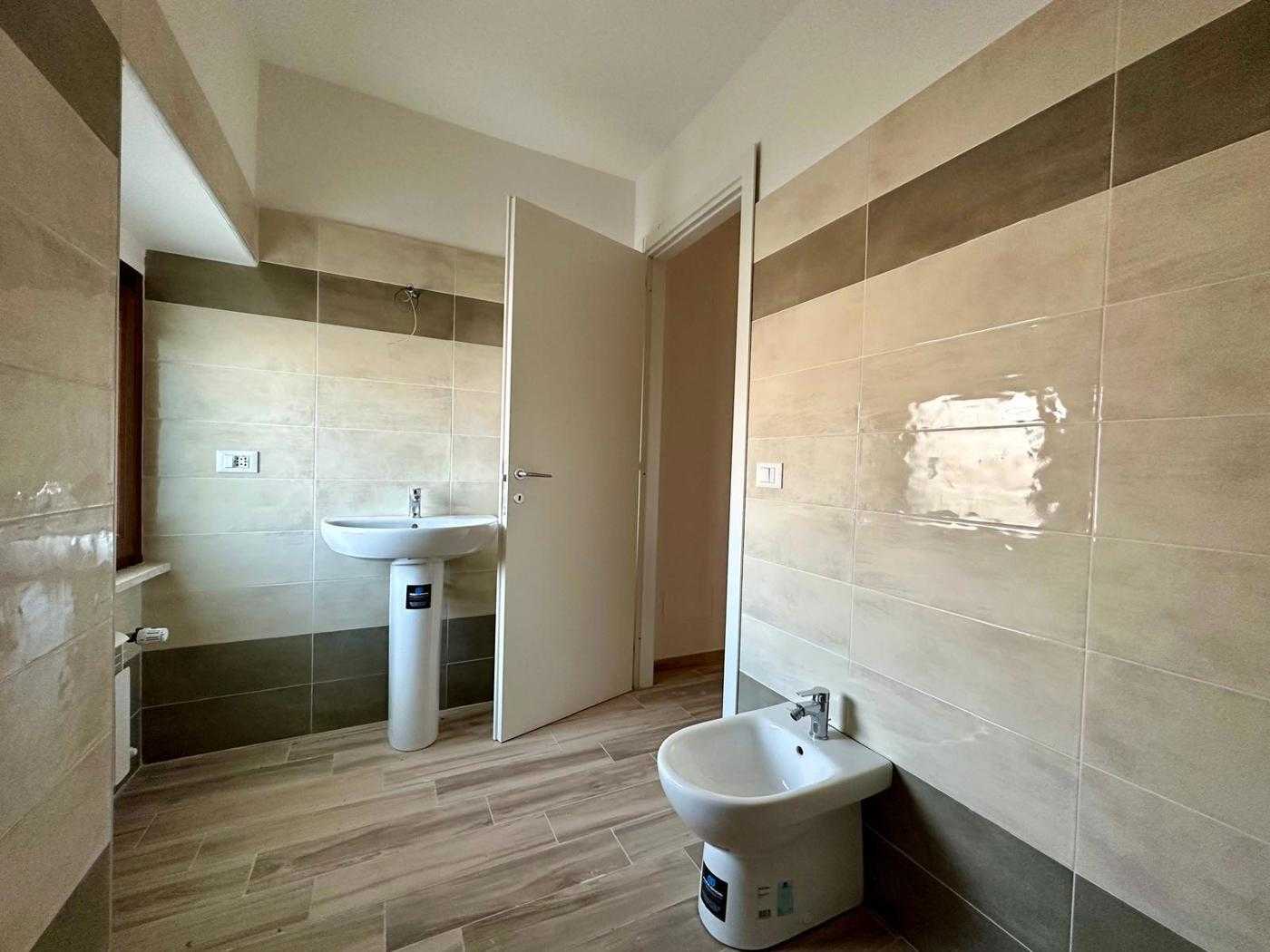  - foto 14
