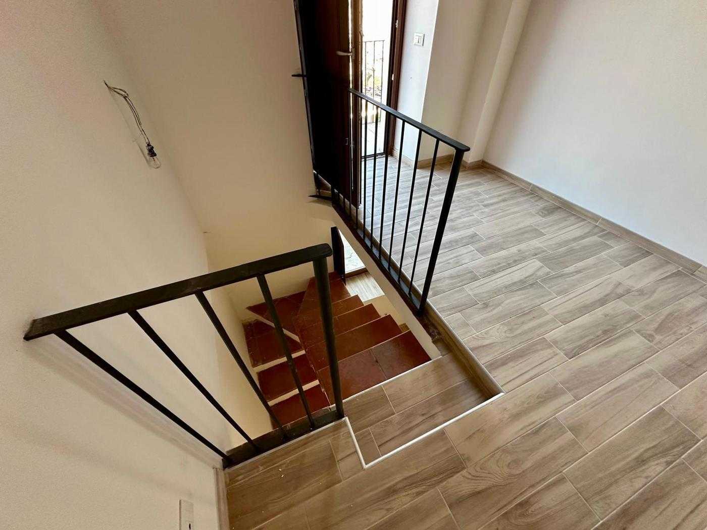  - foto 7
