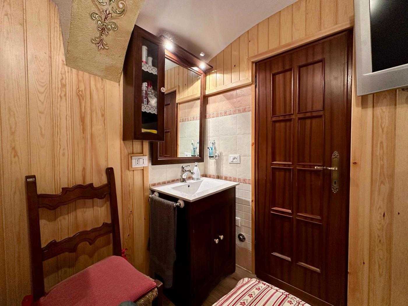  - foto 12