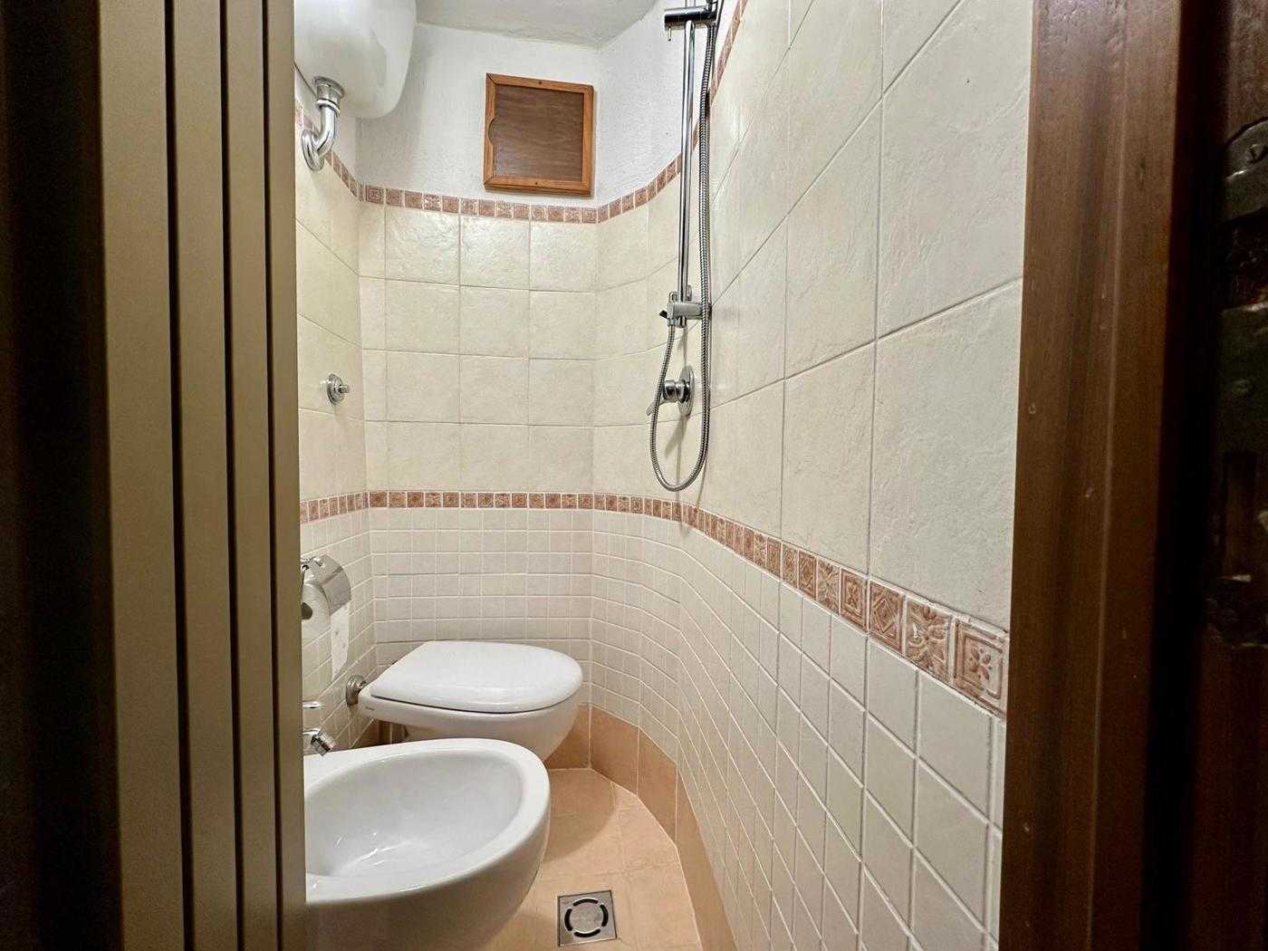  - foto 14
