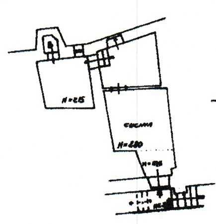  - foto 26