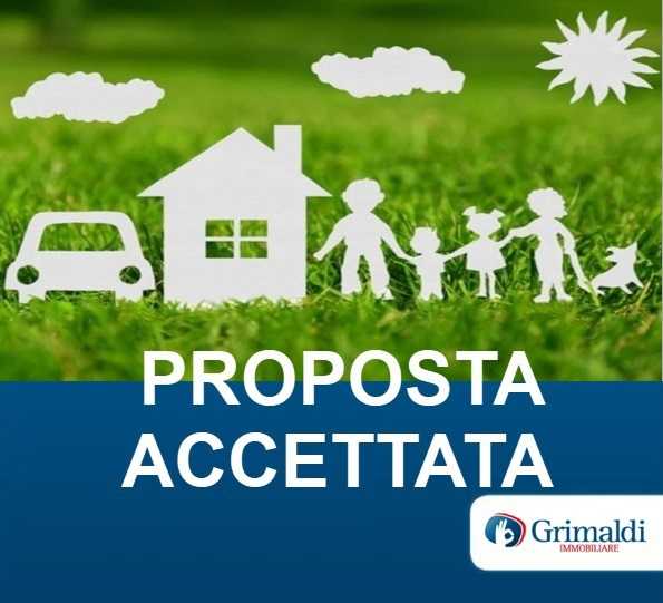 Appartamento Via Giovanni Pascoli, L'Aquila