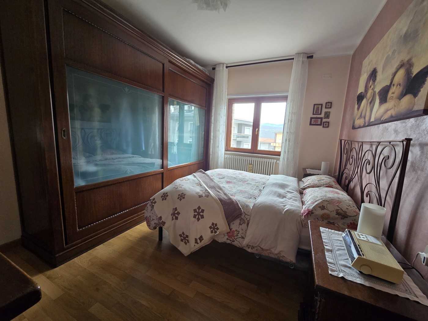  - foto 10