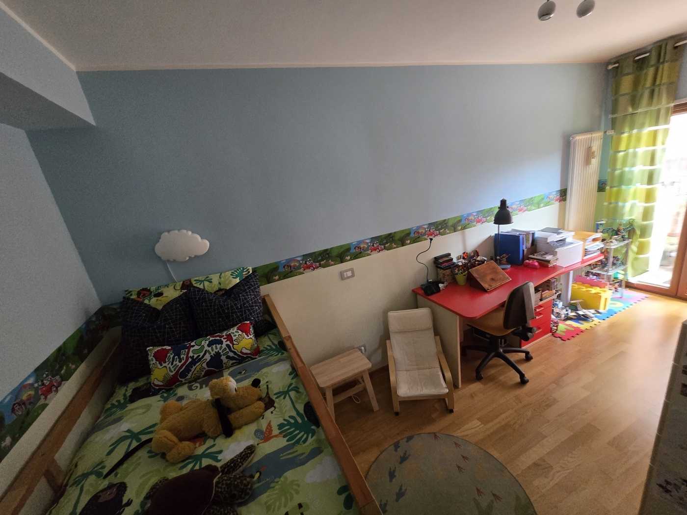  - foto 13
