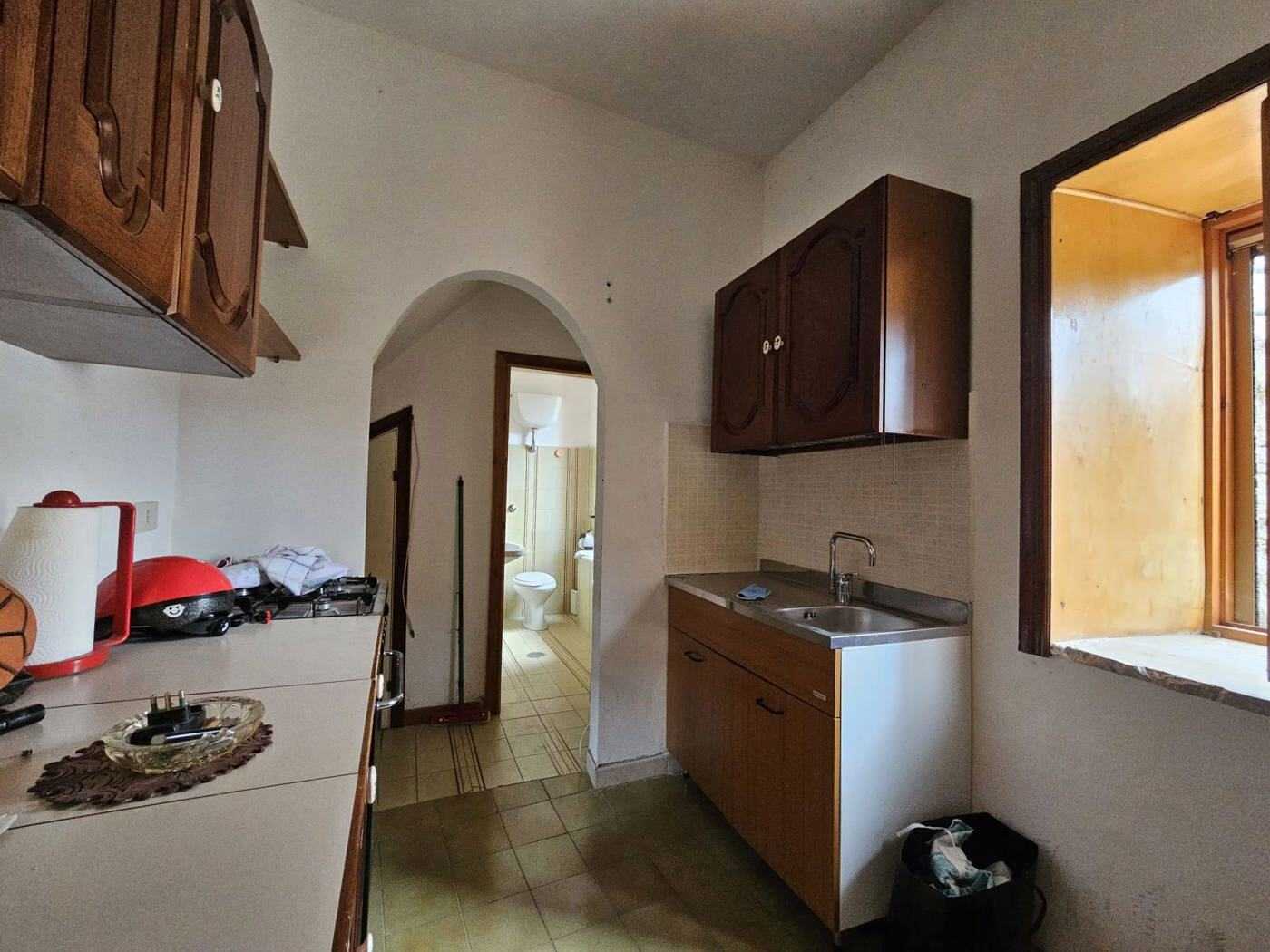  - foto 2