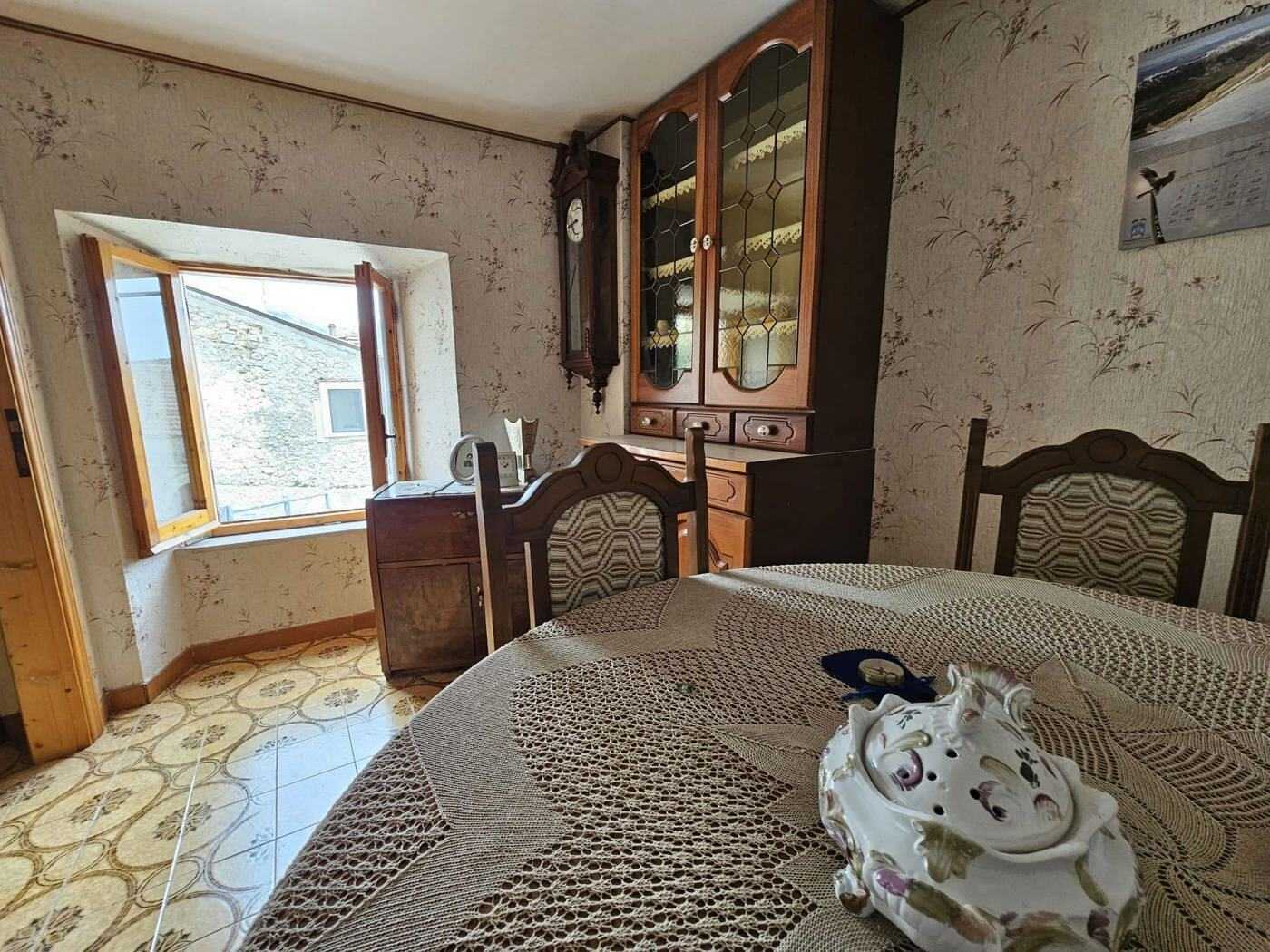  - foto 3