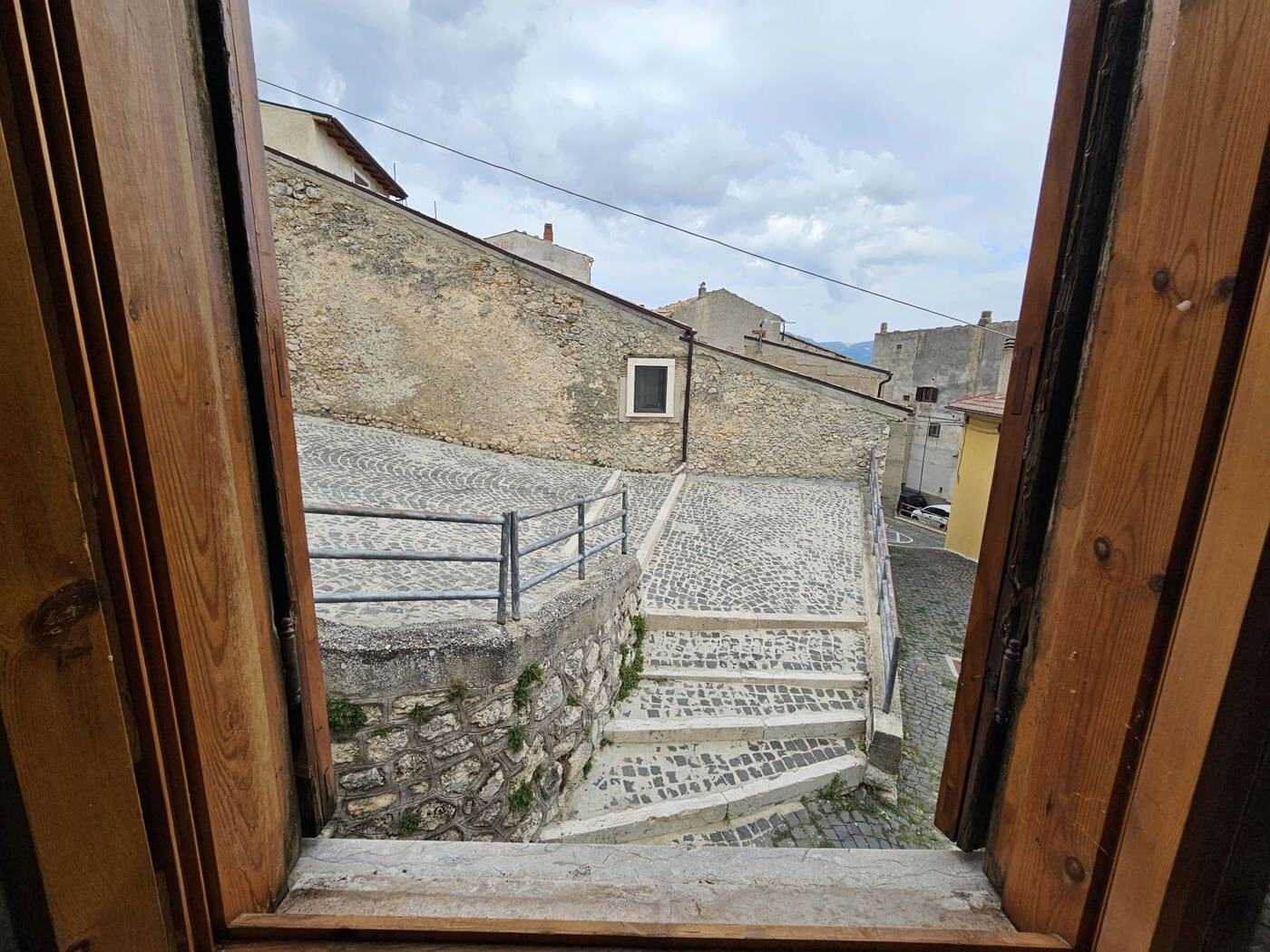  - foto 4