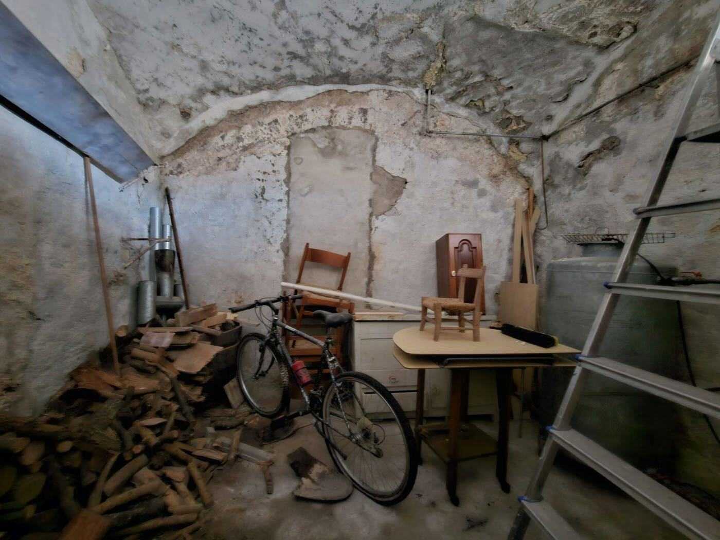  - foto 7