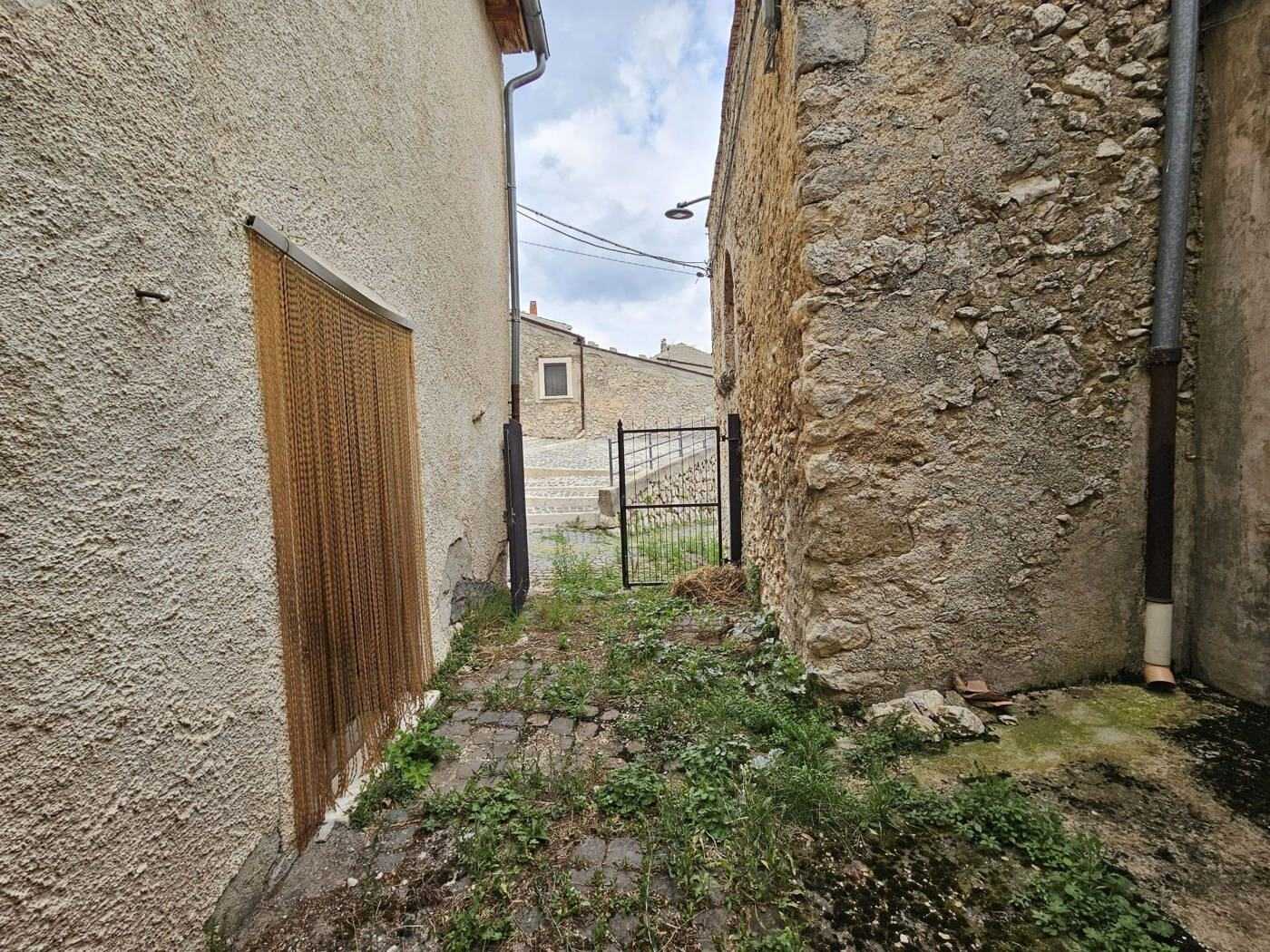  - foto 9