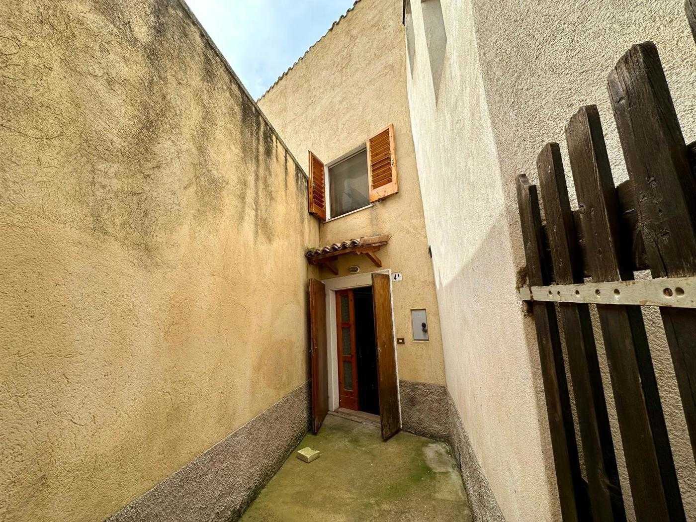  - foto 12