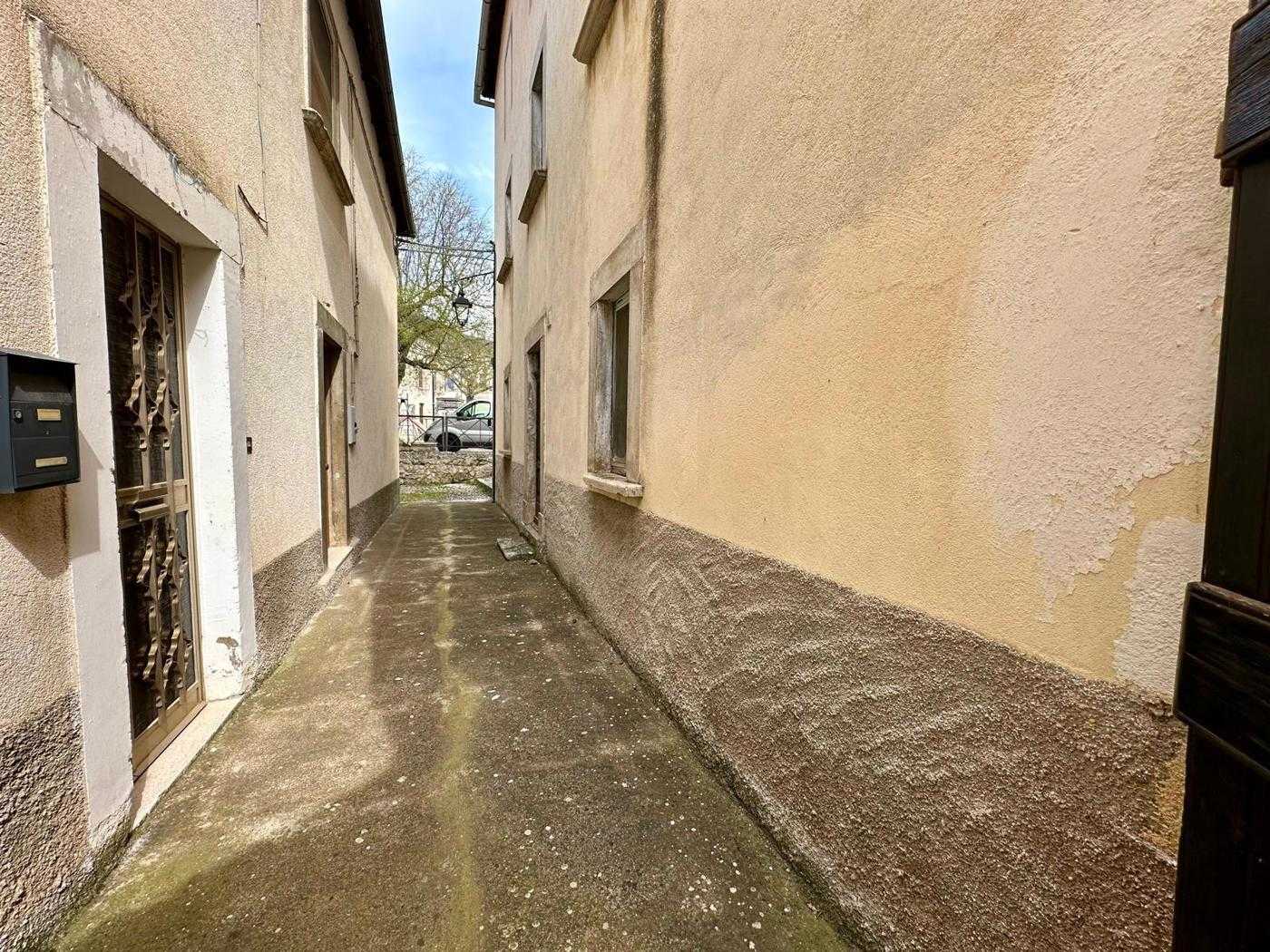  - foto 13