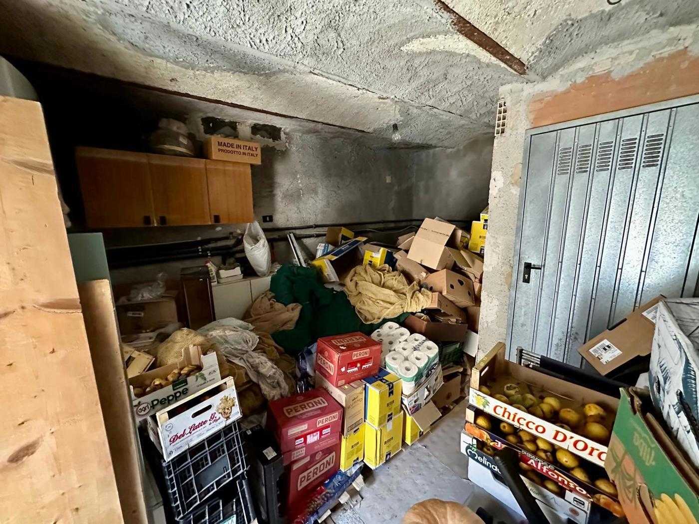  - foto 15