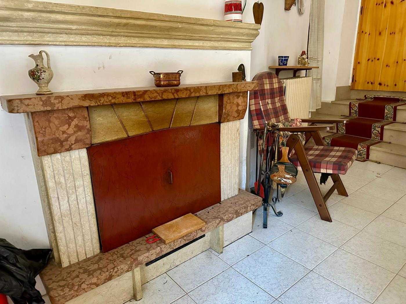  - foto 4