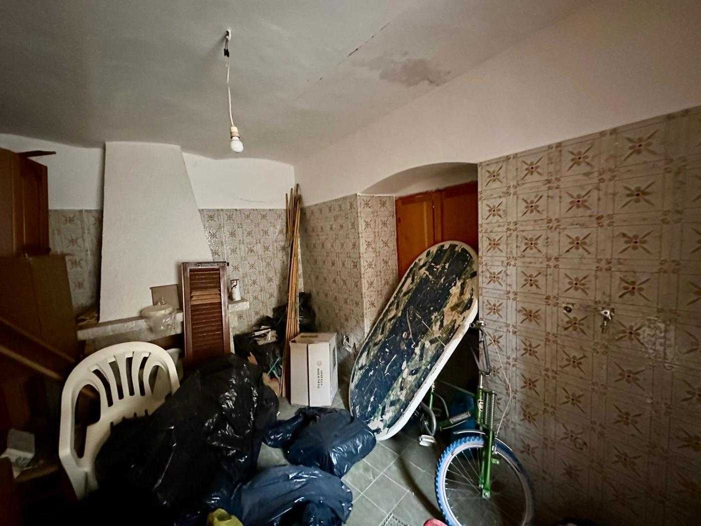  - foto 12