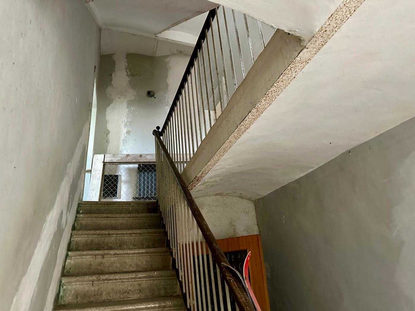  - foto 7