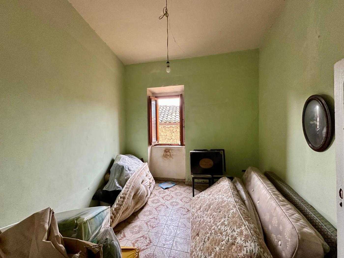  - foto 9
