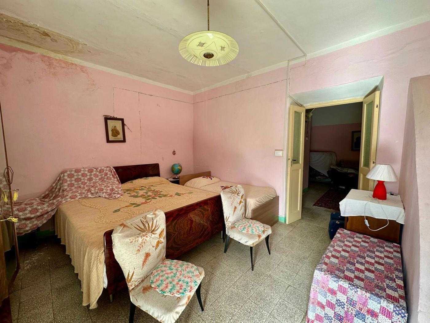  - foto 12
