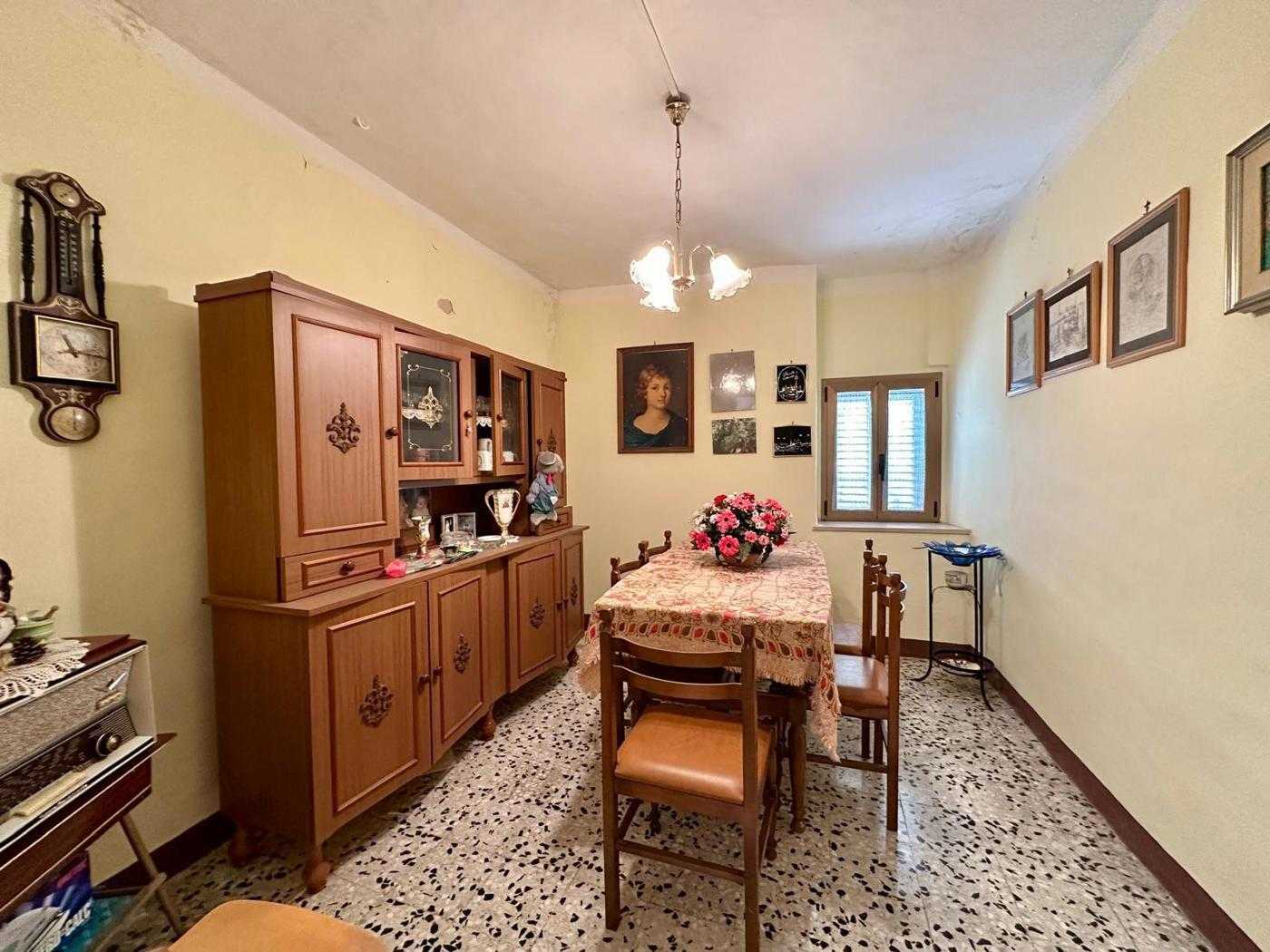  - foto 14