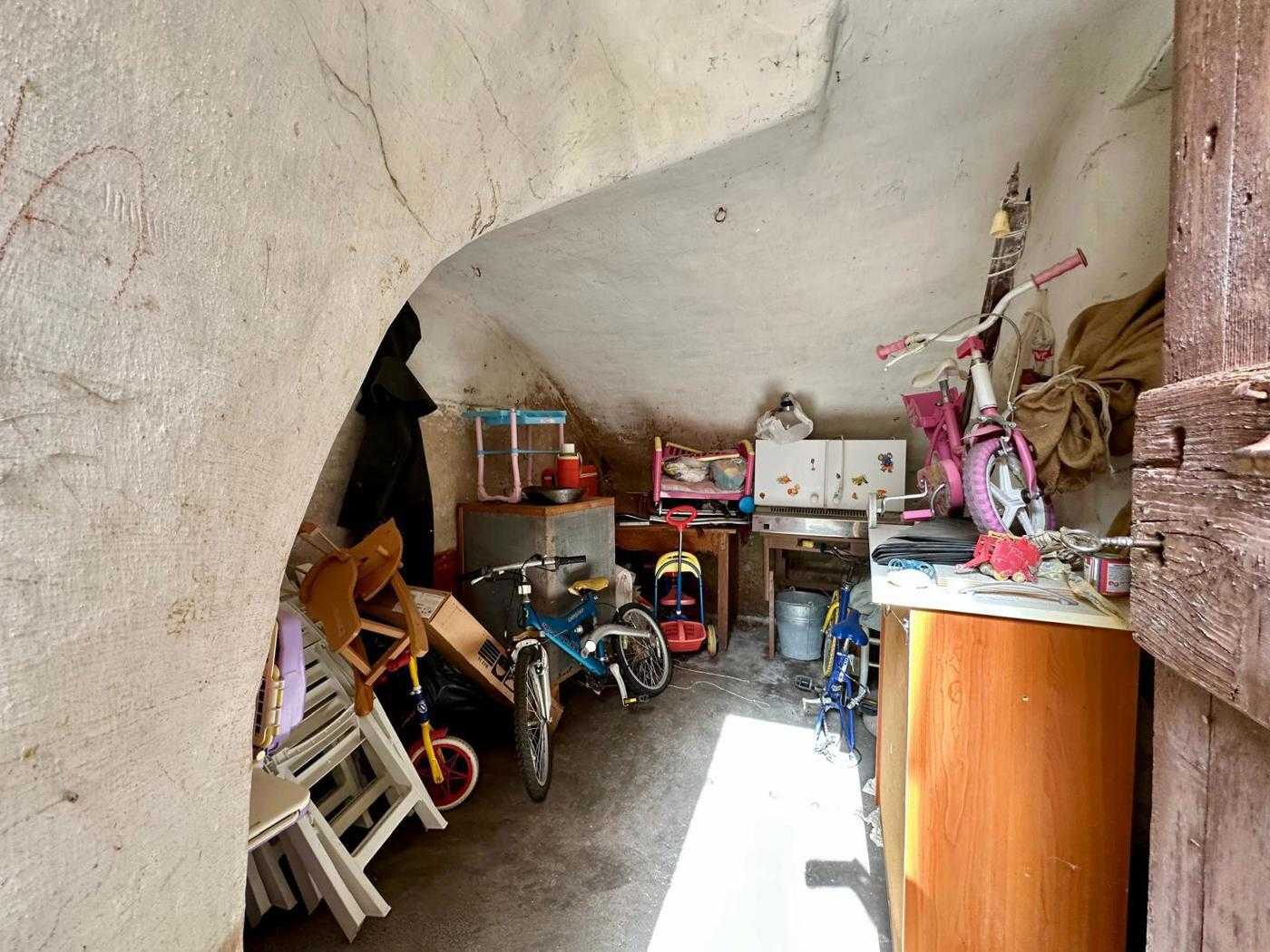  - foto 16